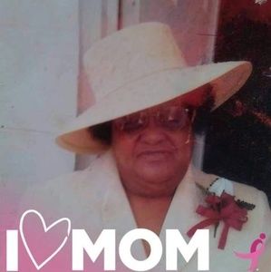 Meet your Posher, Beverly